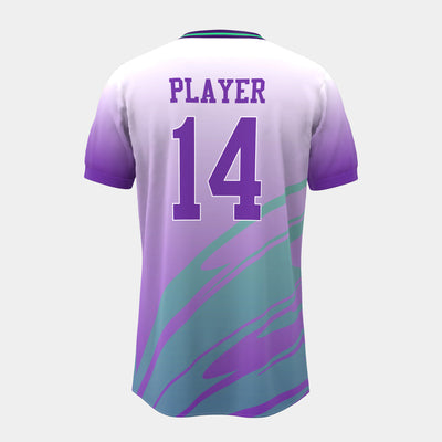 Montreal Goalies Men's T-shirt