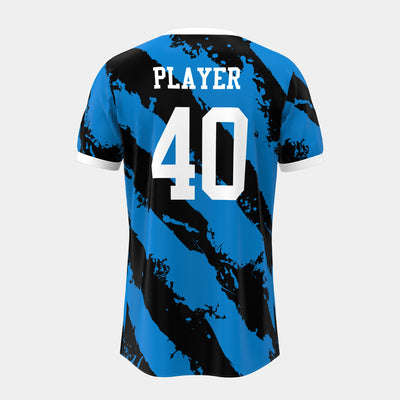 Loyal Stallions  Men's T-shirt