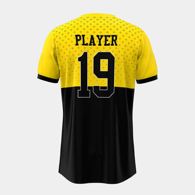 Wild Cats Men's T-shirt