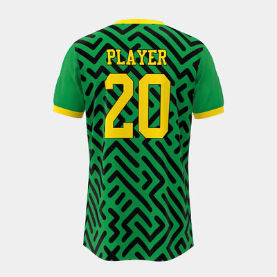 Team Avengers Men's T-shirt