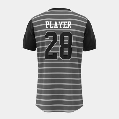 Hot Bobcats Men's T-shirt