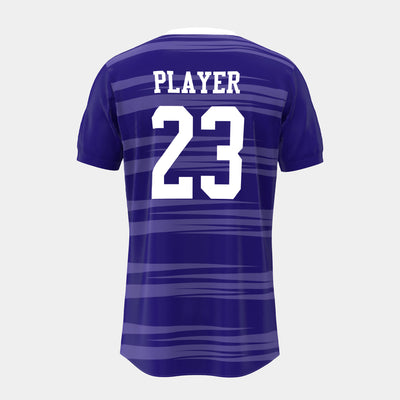 The Bench Men's T-shirt