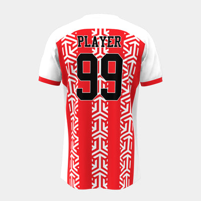 Royal Stallions Men's T-shirt