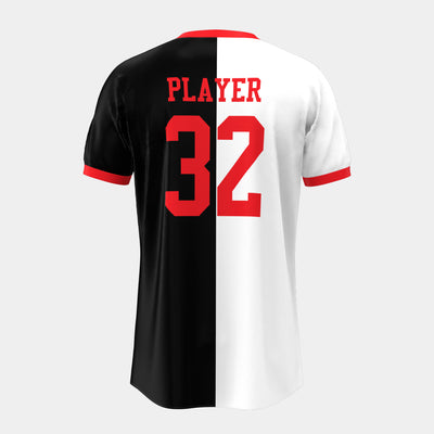 Phoenix Men's T-shirt