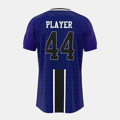 Seattle Sounder FC Men's T-shirt