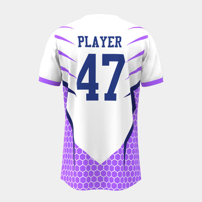 Frozen Squad Men's T-shirt