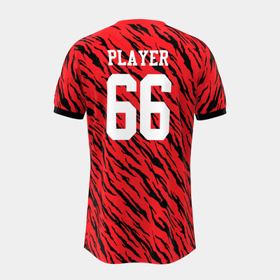 Sea Hawks Men's T-shirt