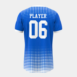 Amigos Men's T-shirt