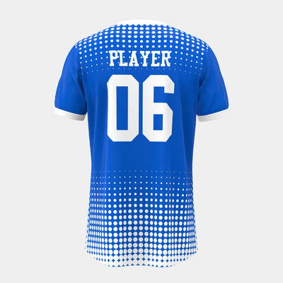 Amigos Men's T-shirt