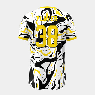 Adarna Men's T-shirt