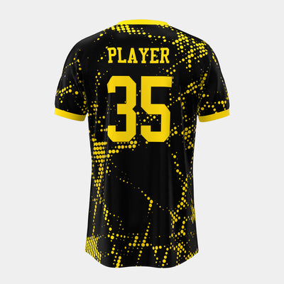 King Cobra Men's T-shirt