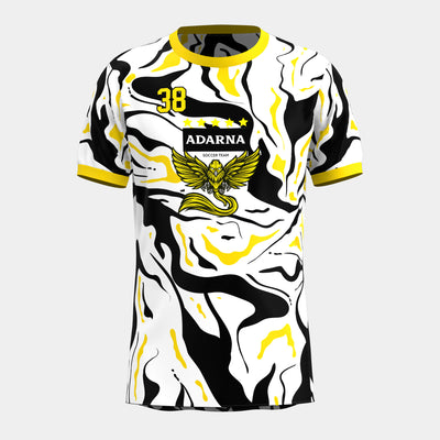 Adarna Men's T-shirt