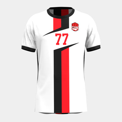 Colossal Stars FC Men's T-shirt