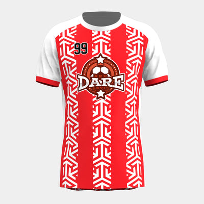 Royal Stallions Men's T-shirt