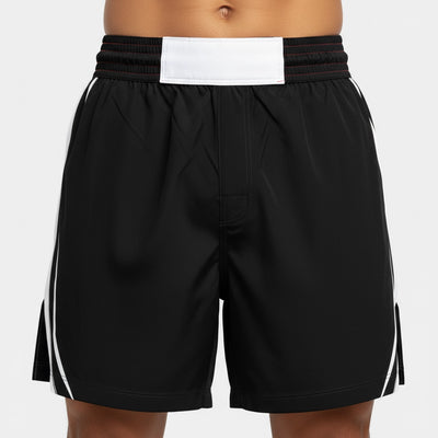 Prime Axis Men's Grappling Shorts