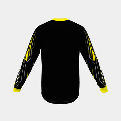 Design 22 Motocross Jersey