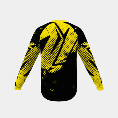 Design 26 Motocross Jersey