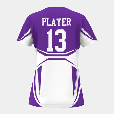 Hitters Women's T-Shirt