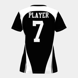 Digging Women's T-Shirt