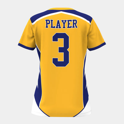 Smash Women's T-Shirt