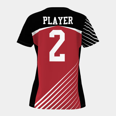 Spike Women's T-Shirt