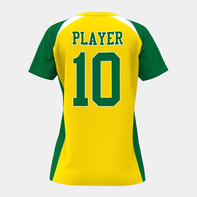 Angels Women's T-Shirt