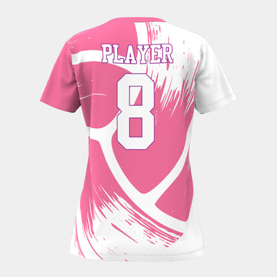 Queens Women's T-Shirt