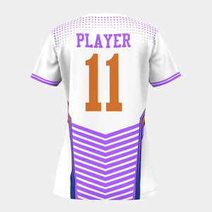 Phoenix Women's T-Shirt