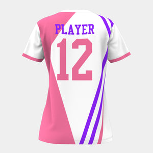 Storm Women's T-Shirt