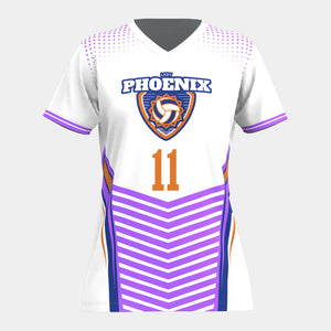 Phoenix Women's T-Shirt