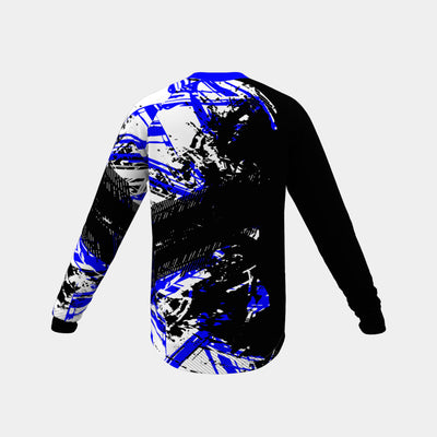 Design 39 Motocross Jersey