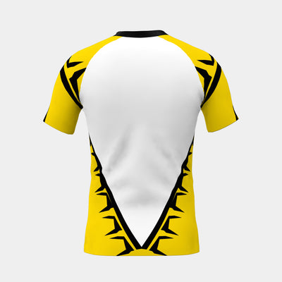 Ripline Men's BJJ Rash Guard