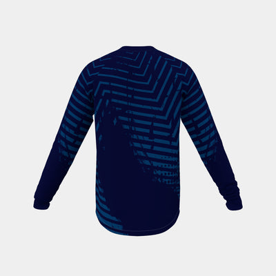 Design 40 Motocross Jersey