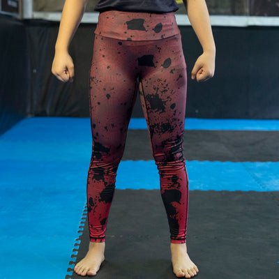 Women’s Leggings