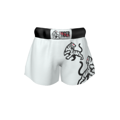 Men's Muay Thai Shorts