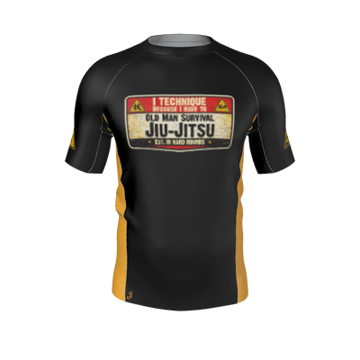 Design 1