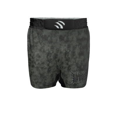 Design 1