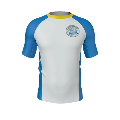 Design 1