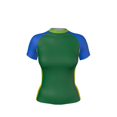 Design 1