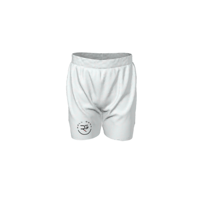 Kids 2-in-1 Shorts