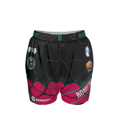 Design 1