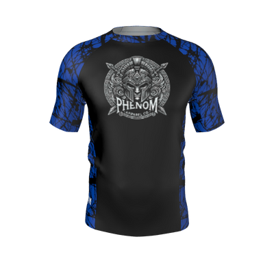 Design 1