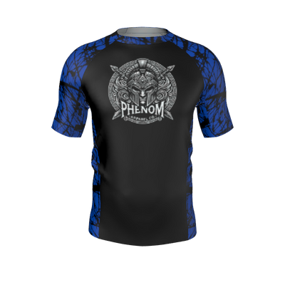 Design 1