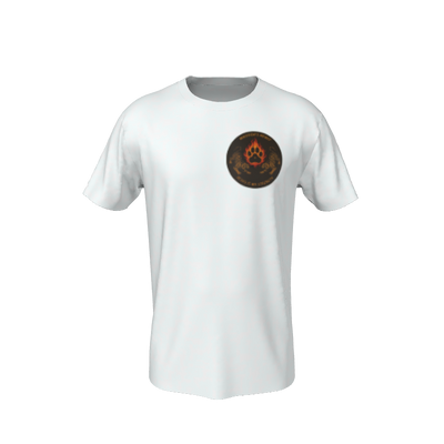 Men's T-shirt