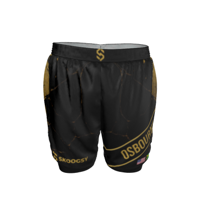 Design 1