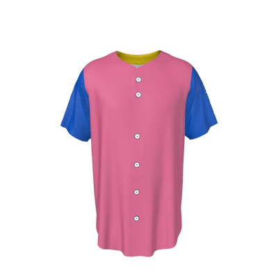 Design 1