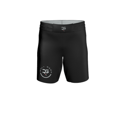 Kids Grappling Shorts (K10-KGS)