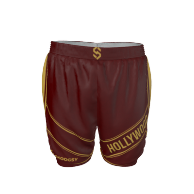 Design 1