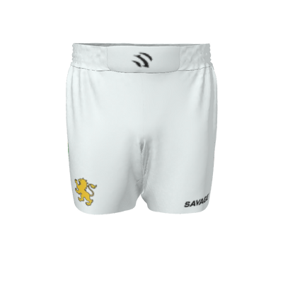 Design 1