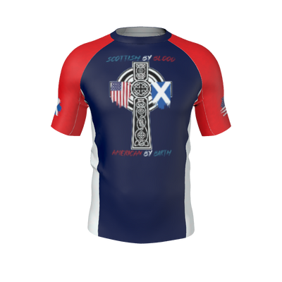 Design 1